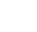 Global Elite